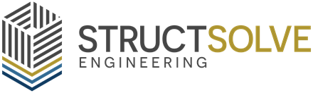 StructSolve Engineering